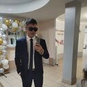  --,   , 25 ,   ,   , c 