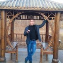  ,   , 49 ,   ,   , c , 