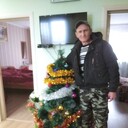 ���������� ������, ���� ������� �����, 54 ����, ������������ ��� ������, ����� � ���������