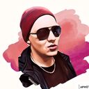 ���������� �������, ���� ������� ���������, 30 ���, ������������ ��� ����� � ���������, ���������