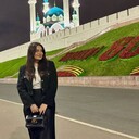  ,   Ruz, 26 ,     , c 