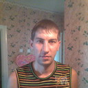  ,   Ҹ, 42 ,   ,   , c 