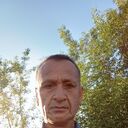  ,   Nasir, 50 ,   ,   , 