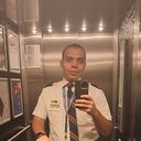 ���������� �����-���������, ���� ������� Marcilino, 32 ����, ������������ ��� ������, ����� � ���������, ���������