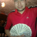 ���������� ������, ���� ������� ZANGAR, 36 ���, ������������ ��� ������, ����� � ���������, c�������� ���������, ���������