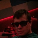 ���������� �������, ���� ������� �����, 32 ����, ������������ ��� ������, ����� � ���������, c�������� ���������