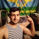 ���������� ������, ���� ������� Nikita, 26 ���, ������������ ��� ������, ����� � ���������, c�������� ���������, ���������