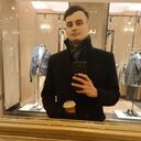 ���������� �����-���������, ���� ����� ����, 22 ����, ������������ ��� ������, ����� � ���������, c�������� ���������