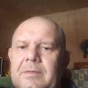 ���������� ����, ���� ������� ����, 43 ����, ������������ 