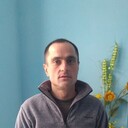 ���������� ����, ���� ������� �����, 44 ����, ������������ ��� ������, ����� � ���������, c�������� ���������