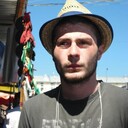 ���������� �������, ���� ������� Dima, 34 ����, ������������ ��� ������, ����� � ���������