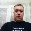 ���������� ���������, ���� ������� �������, 45 ���, ������������ ��� ������, ����� � ���������, c�������� ���������