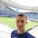 ���������� ������, ���� ������� Vanya, 30 ���, ������������ ��� ������, ����� � ���������, c�������� ���������, ���������