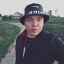  ,   , 25 ,   ,   , c , 