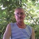  ,   Aleksandr, 56 ,   ,   , c 