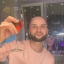 ���������� ������, ���� ������� �����, 36 ���, ������������ ��� ������, ����� � ���������, ���������