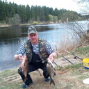 ���������� ������, ���� ������� �����, 61 ���, ������������ ��� ������, ����� � ���������