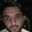 ���������� �������, ���� ������� Marco, 31 ���, ������������ ��� ������, ����� � ���������