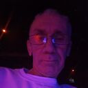  ,   , 56 ,   ,   , c , 