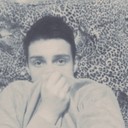  ,   , 26 ,   