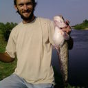 ���������� �����, ���� ������� ������, 45 ���, ������������ ��� ������