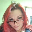  ,   ANNET, 34 ,   c 