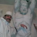  ,   Murtazy, 57 ,   ,   , c 
