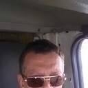 ,   , 60 ,   ,   , c 