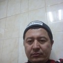  ,   , 45 ,   ,   , c 