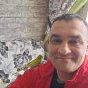  ,   , 43 ,   ,   , c 