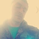  ,   , 57 ,   c , 