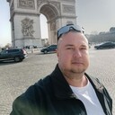 ���������� �����, ���� ������� Aleksandre, 38 ���, ������������ ��� ����� � ���������, c�������� ���������