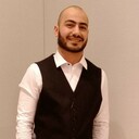  ,   Tarxan, 35 ,   ,   , c 