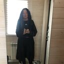  ,   , 48 ,     