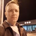  -,   , 51 ,   ,   