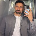  -,   , 33 ,   ,   