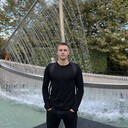 ���������� ����������, ���� ����� ������, 23 ����, ������������ ��� ������, ����� � ���������