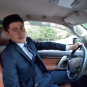  ,   , 30 ,   
