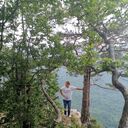 ,   Alexander, 34 ,   ,   , c , 
