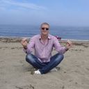  -,   Sergii, 50 ,   ,   , c 