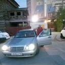 ���������� ������, ���� ������� �������, 43 ����, ������������ ��� ����� � ���������, c�������� ���������