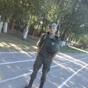  ,   , 34 ,     , c 