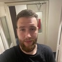 ���������� ������, ���� ����� �������, 24 ����, ������������ ��� ������, ����� � ���������