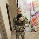  ,   Hlyupin, 46 ,   ,   