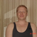  ,   , 58 ,   