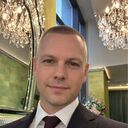 ���������� �����-���������, ���� ������� Alex, 39 ���, ������������ ��� ������, ����� � ���������