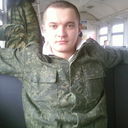 ���������� �����, ���� ������� �������, 38 ���, ������������ ��� ������, ����� � ���������, c�������� ���������, ���������