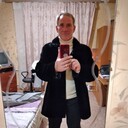 ���������� ������, ���� ������� �������, 57 ���, ������������ ��� ������, ����� � ���������