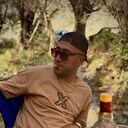  Gonen,   Ihsan, 27 ,   ,   