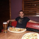  ,   Rauf, 39 ,   ,   , c 